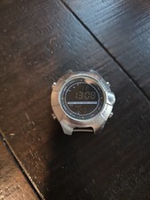 Orologio uomo Suunto Observer
