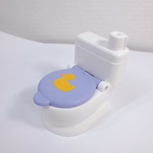 Fisher price little - fisher,
