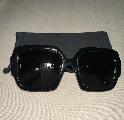 Prada spr 21x quadrato - prada,