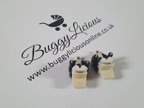 Bugaboo donkey 3 - donkey, 5
