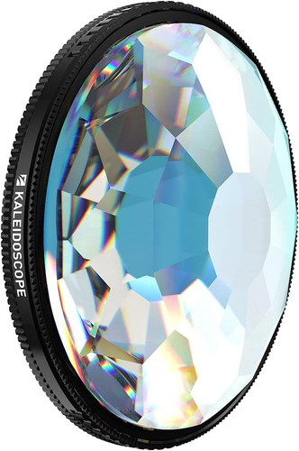 82mm caleidoscopio - 82mm,