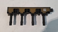 BOBINA PER OPEL Zafira A