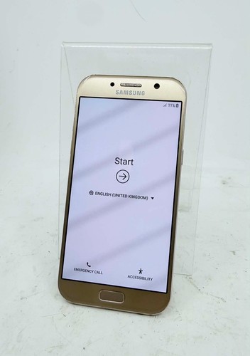Samsung galaxy gold gb - a5,