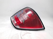 13223674 fanale posteriore - fanale,