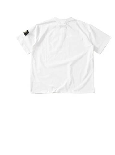Stone island shirt size m - stone,
