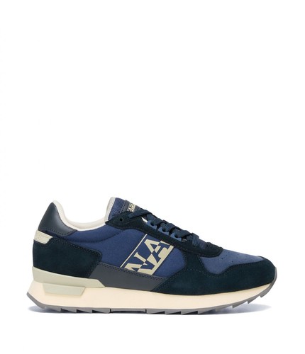 Sneakers uomo napapijri - sneakers,