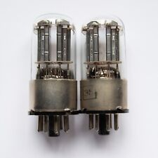 COPPIA BASE IN METALLO MELZ