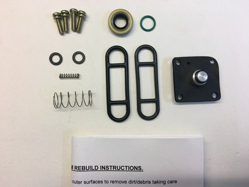 Triumph 750 900 trident - triumph, e