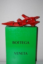 BOTTEGA VENETA Luxus Sandalen