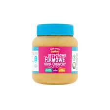 PRIMAVIKA Company Burro di