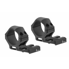 UTG - Anelli per Ottica 34 mm
