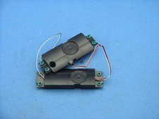 Altoparlante Asus X70A