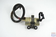 Pompa benzina carburante fuel pump Yamaha XV 535 virago 1988 1997