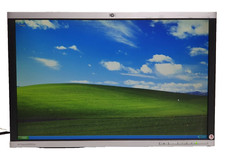 HP LA2205wg 22 pollici ufficio