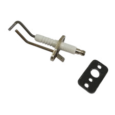 UNICAL KIT ELETTRODO