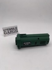 RICAMBIO ORIGINALE CARCASSA