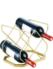 Piccolo Portabottiglie Vino da