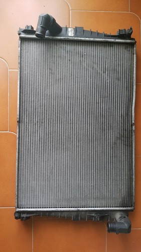 60694769 radiatore - 60694769,