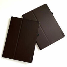 Custodia protettiva in pelle