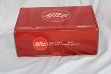Modem Alice Gate 2 Plus Wi-Fi - Con Scatola Originale - Non Testato -