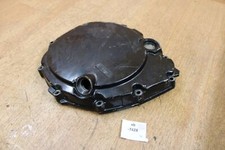 Suzuki GSX-R750 SRAD GR7D