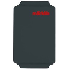 Märklin 60041 Alimentatore