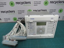 Micom Alstom P40 Agile