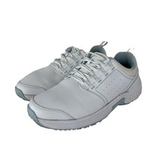 OrthoFeet TALYA 742 sneaker