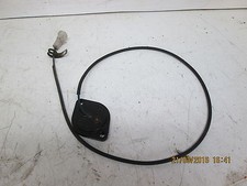 sensore motore per suzuki gsx r 1100 del 1995