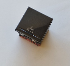 Bticino HC HS 4413 dimmer a pulsante Axolute grigio scuro PARZIALMENTE GUASTO