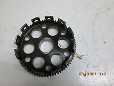 campana frizione per vor 503