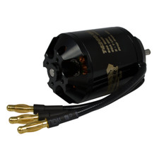 Overlander 4260/06 500KV