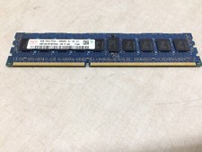 Hynix 4 GB 1Rx4