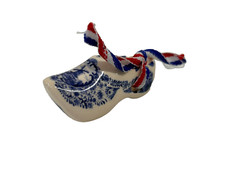 CERAMICA VINTAGE ANTICA