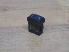 Insegna tetto taxi /