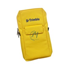 Nuovo trimble TSC3 / TSC2
