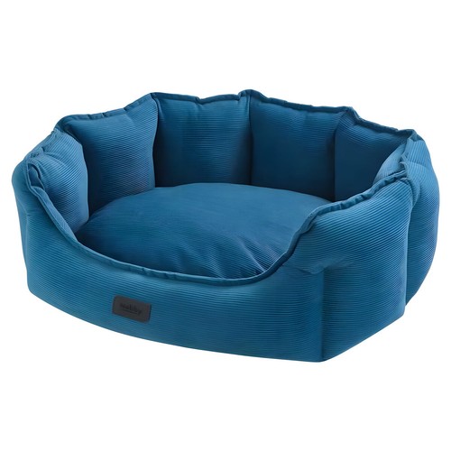 Nobby letto cane cacho ovale - nobby,