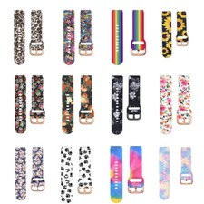 Cinturino orologio di ricambio