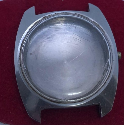 Cassa lorenz edox hydrostar - cassa,