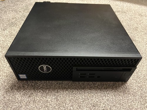 Custodia vuota chassis - , dell