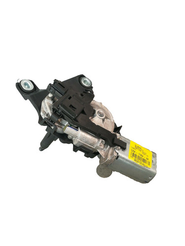 Motorino tergilunotto per ford - per,