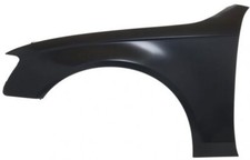 Parafango Anteriore SX Per