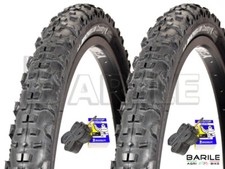 N°2 Copertone / Pneumatico