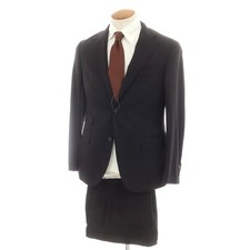 [Usato] Tuta THE GIGI Lana Due