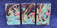 New/Sealed Coca Cola Music