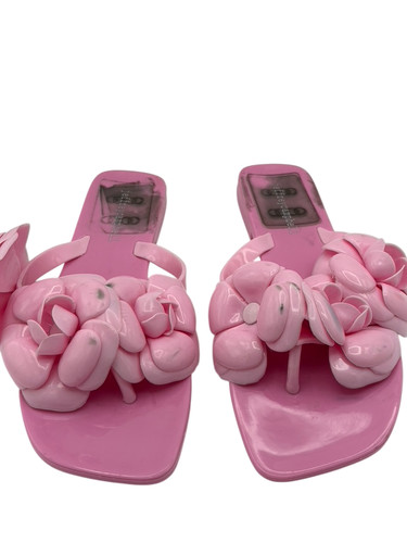 Sandali donna jeffrey - donna,