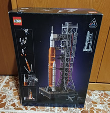 LEGO 10341 - EMPTY BOX -