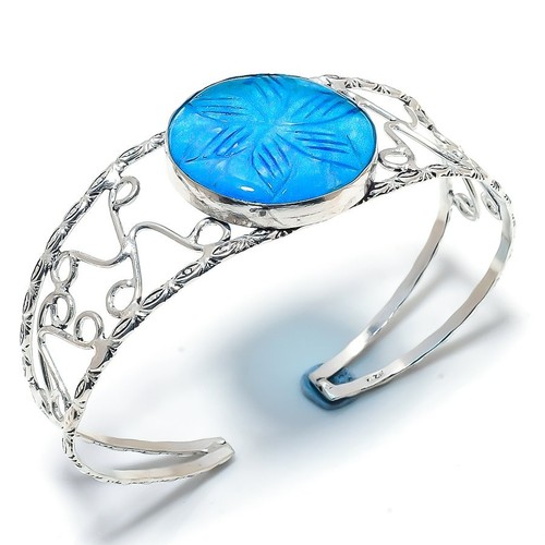 Bracciale argento sterling - bracciale,