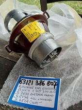 Bmw 3e30 5e34 s 6e24 - bmw, s.3e30-s.5e34-s.6e24