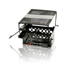 Dogtra Ql2 Lanciatore Quaglia